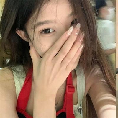 人类衰退之后