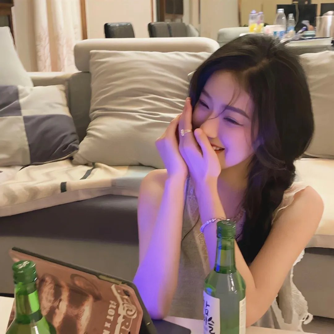 为美好的世界献上爆焰