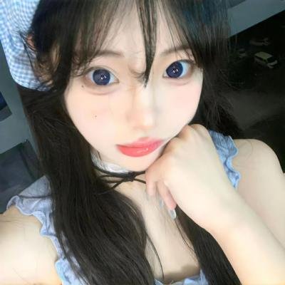 被夺走的我们