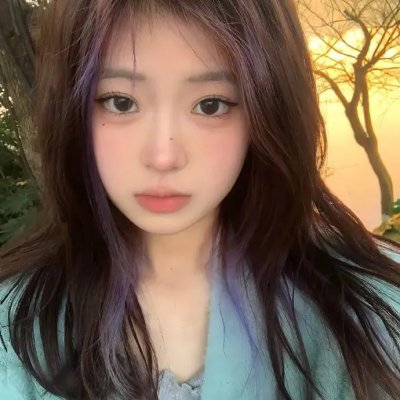 我的狗蚪蚪