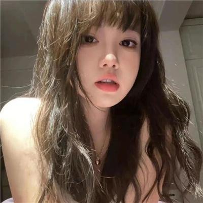 青春热潮粤语