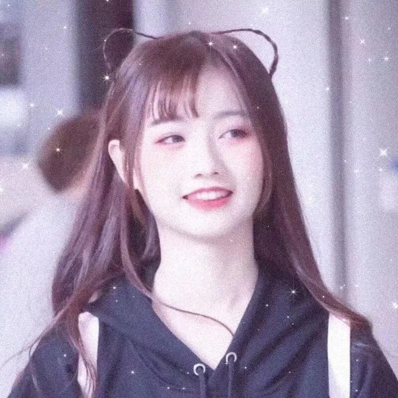 我的爆气女友