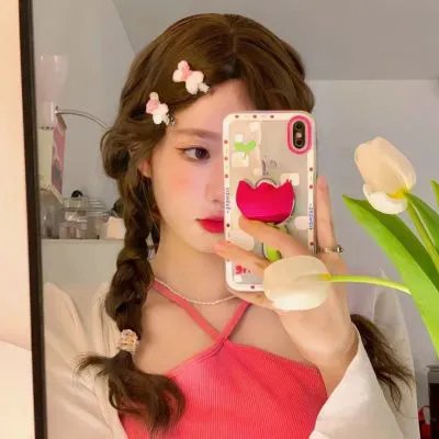 铁汉战群雄