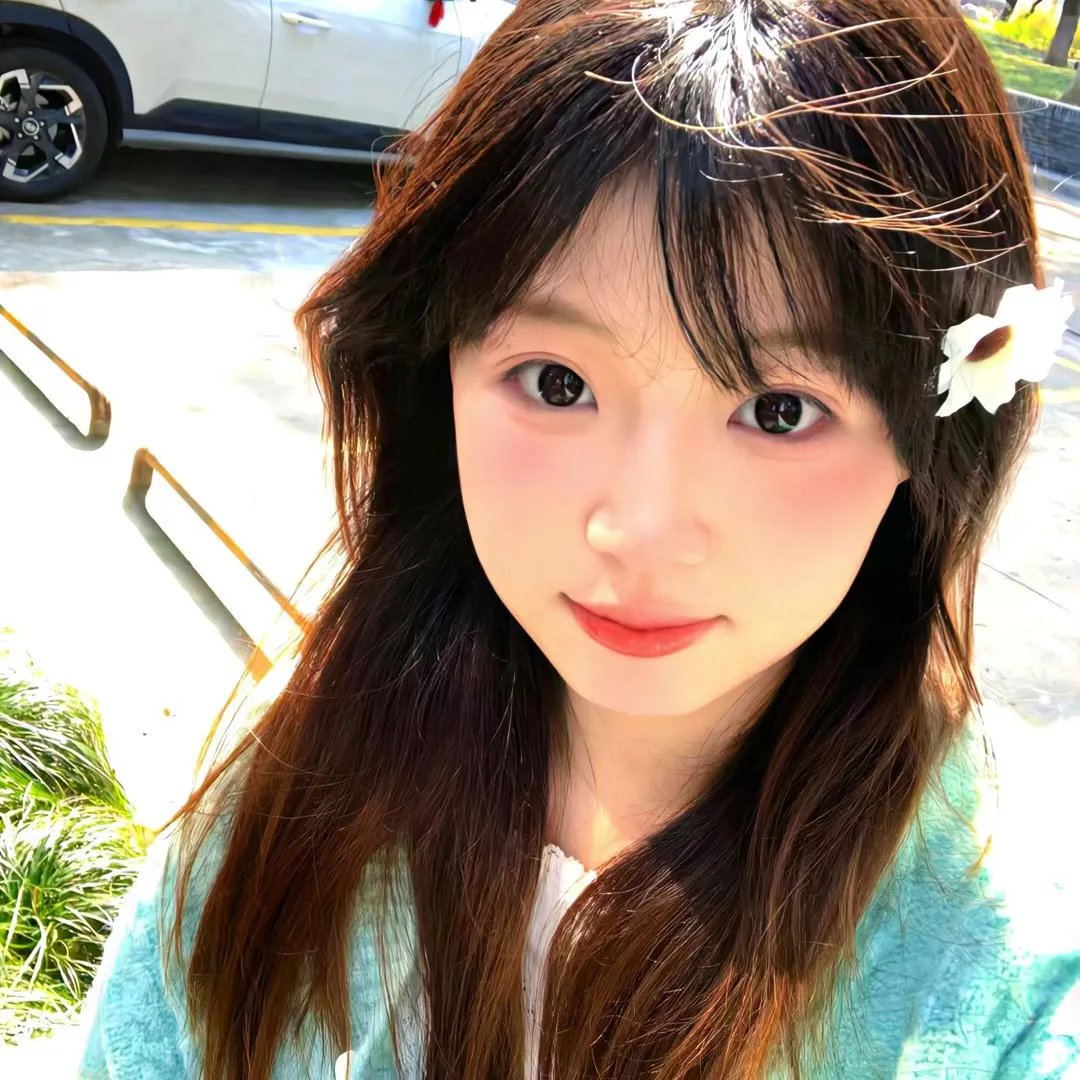 妻子的秘密世界
