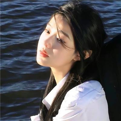 小美
