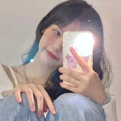 首尔怪谈