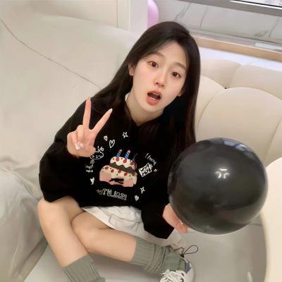 一级机密