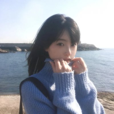 大胆贼