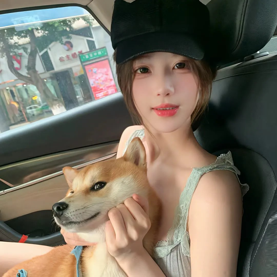 我哥我嫂
