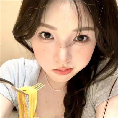 两个四月