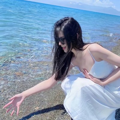 野莲香