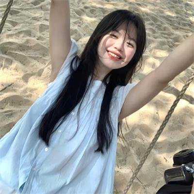 无名三侠客