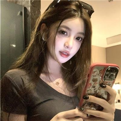 异象