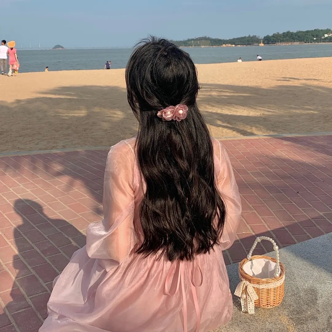少女集中营
