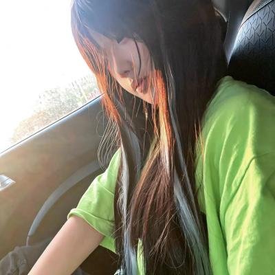 轻松生活