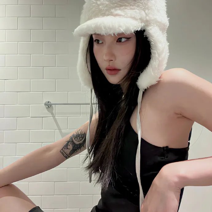 情义我心知粤语