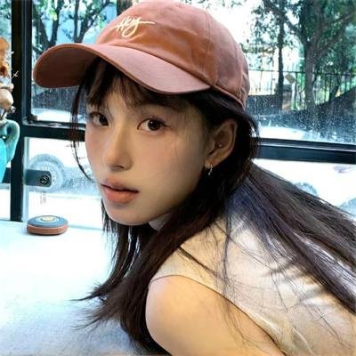 超级好公民