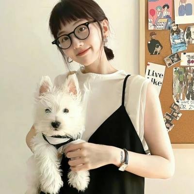 无路可退