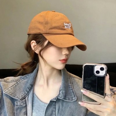只是一场意外