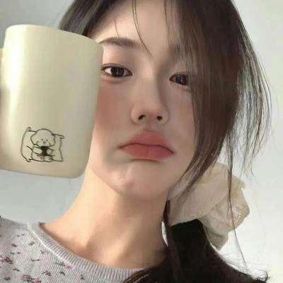 辛白林