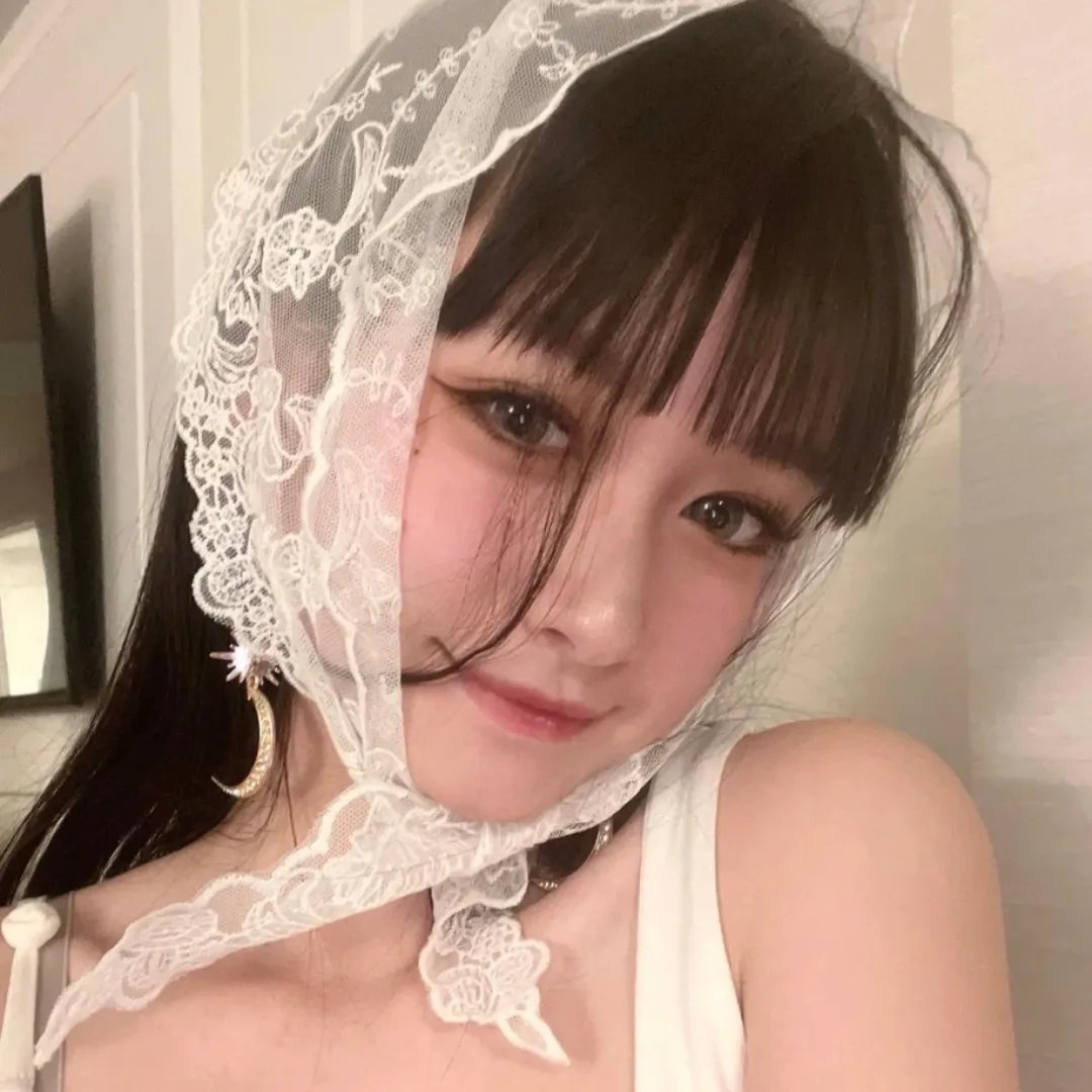 靠近上帝