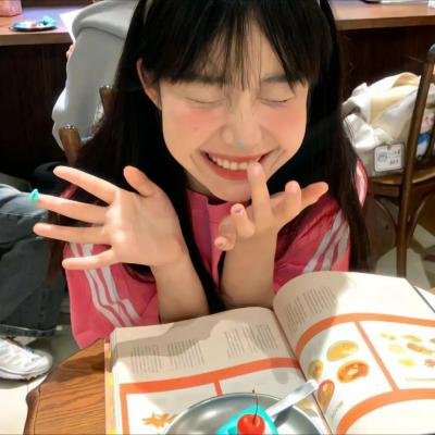 假如王子睡着了