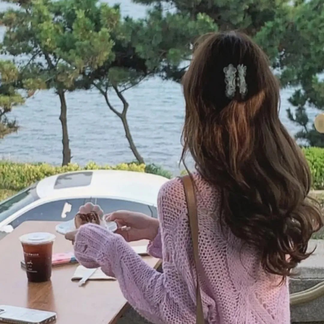 离婚好麻吉
