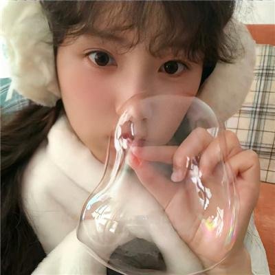 中国鸟人
