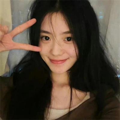 白蛇传说