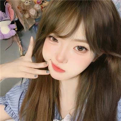 余生—赛德克·巴莱