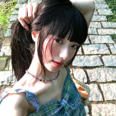 我在六扇门的日子