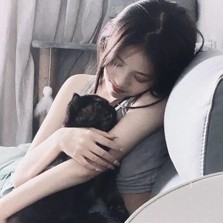 沉默的条约