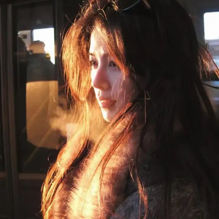 猎天使魔女：血色命运